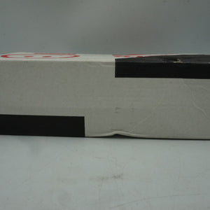 Kalore multi-use microwavable relaxing heat pad for neck and shoulder pain relief