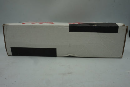 Kalore multi-use microwavable relaxing heat pad for neck and shoulder pain relief