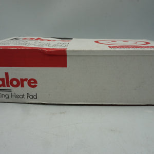 Kalore multi-use microwavable relaxing heat pad for neck and shoulder pain relief