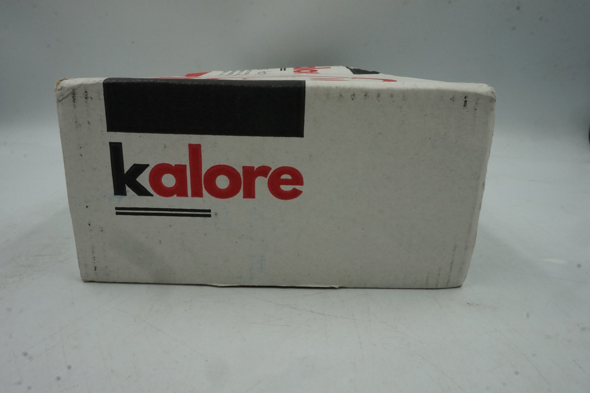 Kalore multi-use microwavable relaxing heat pad for neck and shoulder pain relief