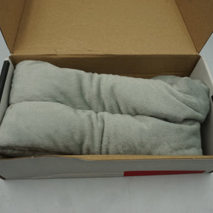 Kalore multi-use microwavable relaxing heat pad for neck and shoulder pain relief