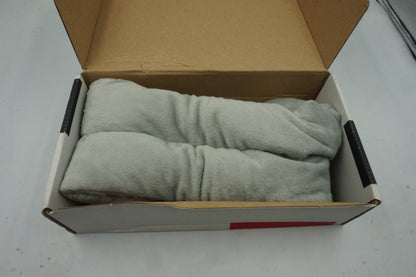 Kalore multi-use microwavable relaxing heat pad for neck and shoulder pain relief