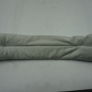 Kalore multi-use microwavable relaxing heat pad for neck and shoulder pain relief