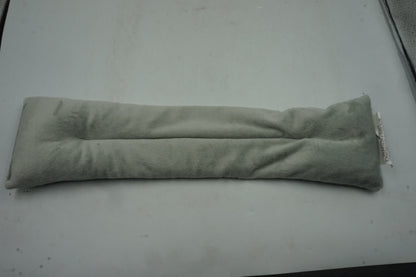 Kalore multi-use microwavable relaxing heat pad for neck and shoulder pain relief