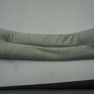 Kalore multi-use microwavable relaxing heat pad for neck and shoulder pain relief