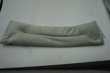 Kalore multi-use microwavable relaxing heat pad for neck and shoulder pain relief