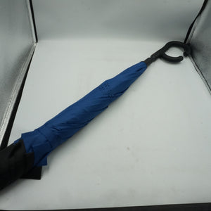 Must have ideas better brolly reversable umbrella