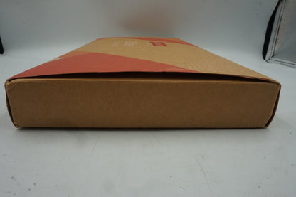 pack of 20 pieces of 30.5X15.4 (12X6") pure white Walplus 3D tile stickers WT3D1803