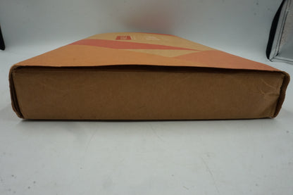 pack of 20 pieces of 30.5X15.4 (12X6") pure white Walplus 3D tile stickers WT3D1803