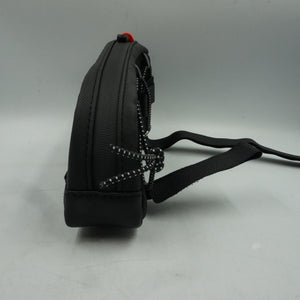 rockbros bike frame waterproof bag with reflective top tube