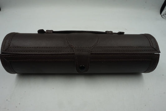 unbranded 12pcs travel shoe polish set