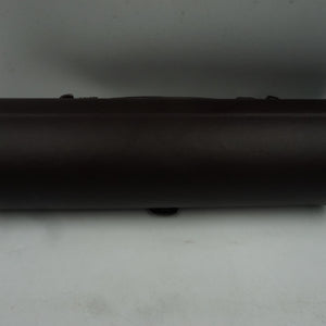 unbranded 12pcs travel shoe polish set