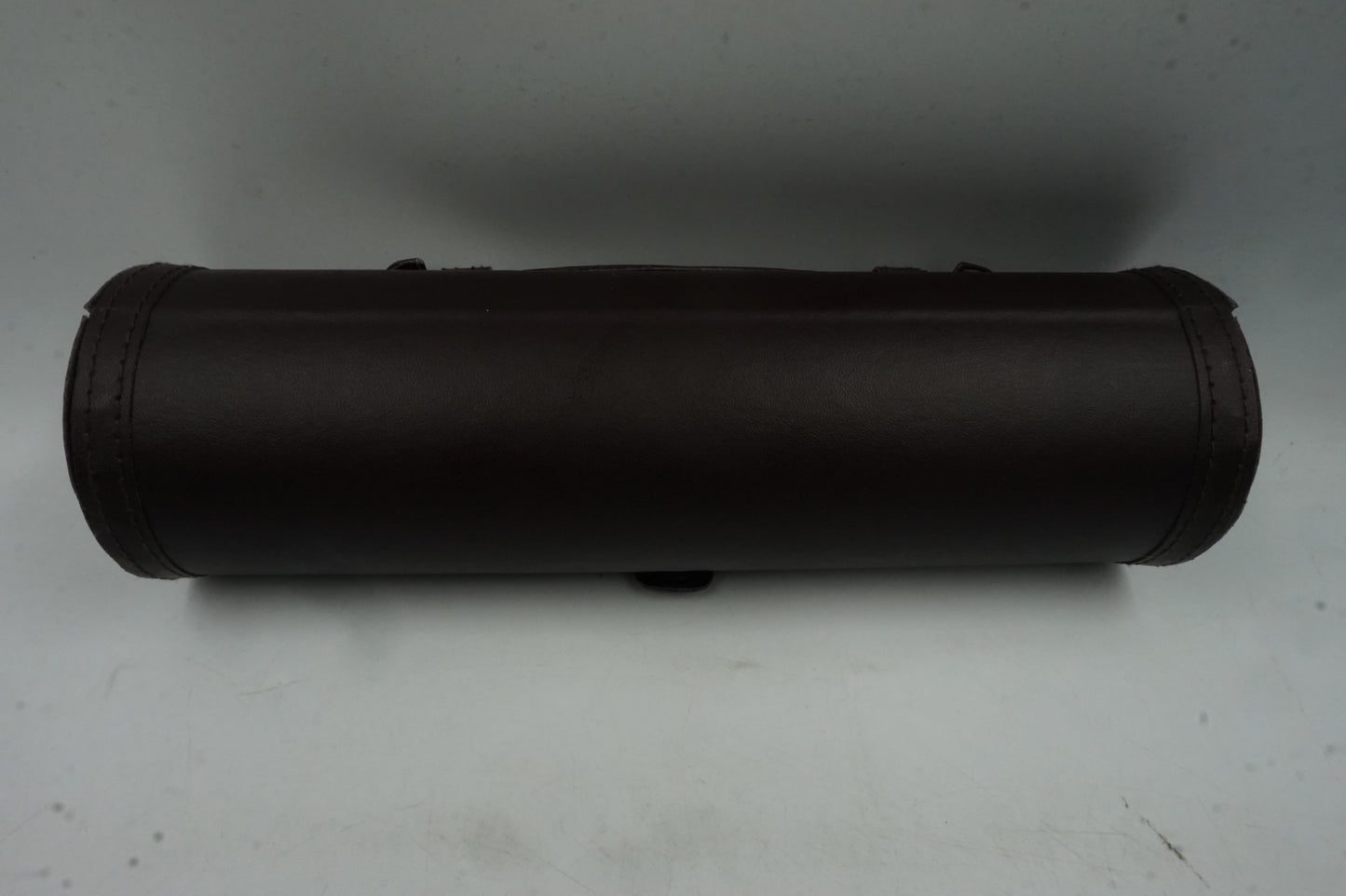 unbranded 12pcs travel shoe polish set