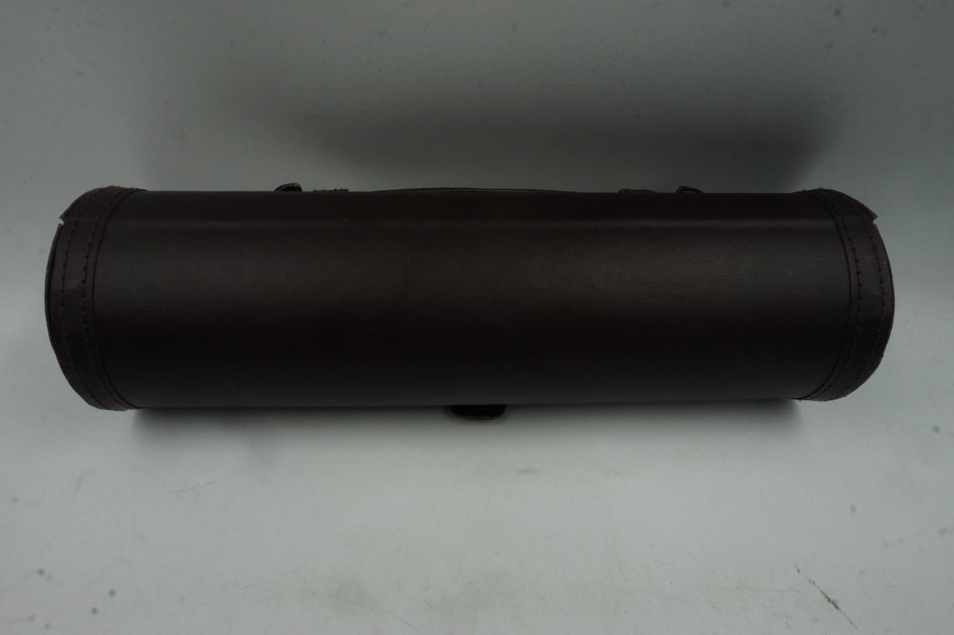 unbranded 12pcs travel shoe polish set