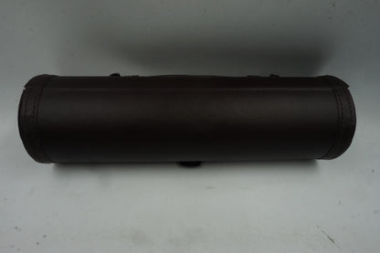 unbranded 12pcs travel shoe polish set