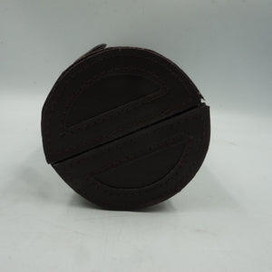 unbranded 12pcs travel shoe polish set