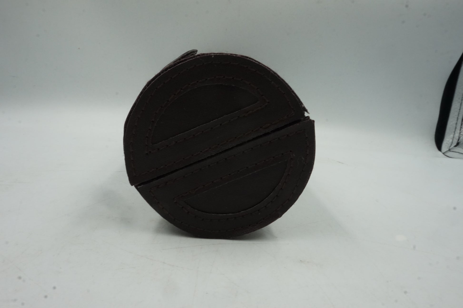 unbranded 12pcs travel shoe polish set