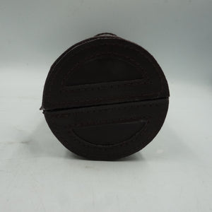 unbranded 12pcs travel shoe polish set