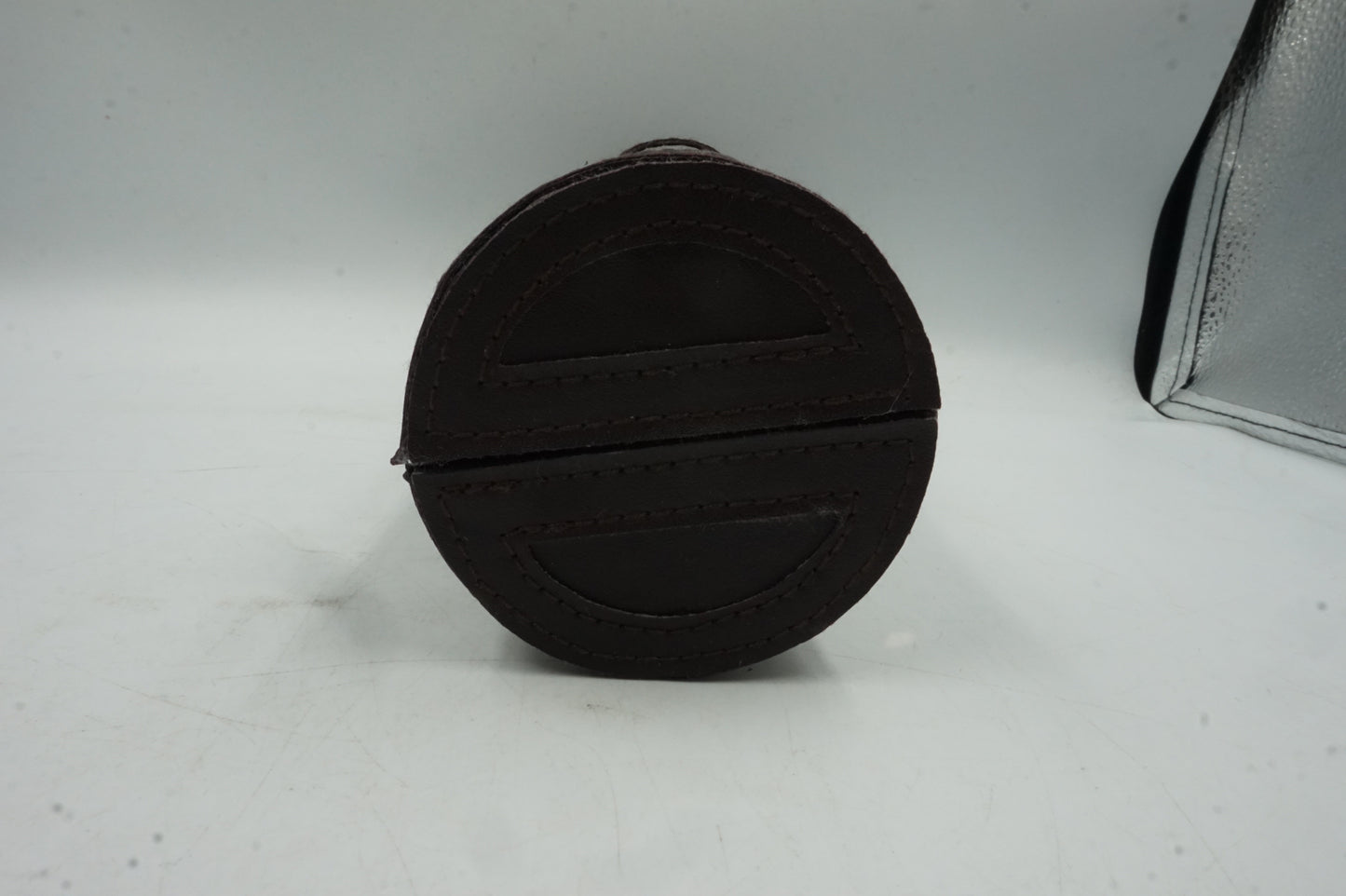 unbranded 12pcs travel shoe polish set