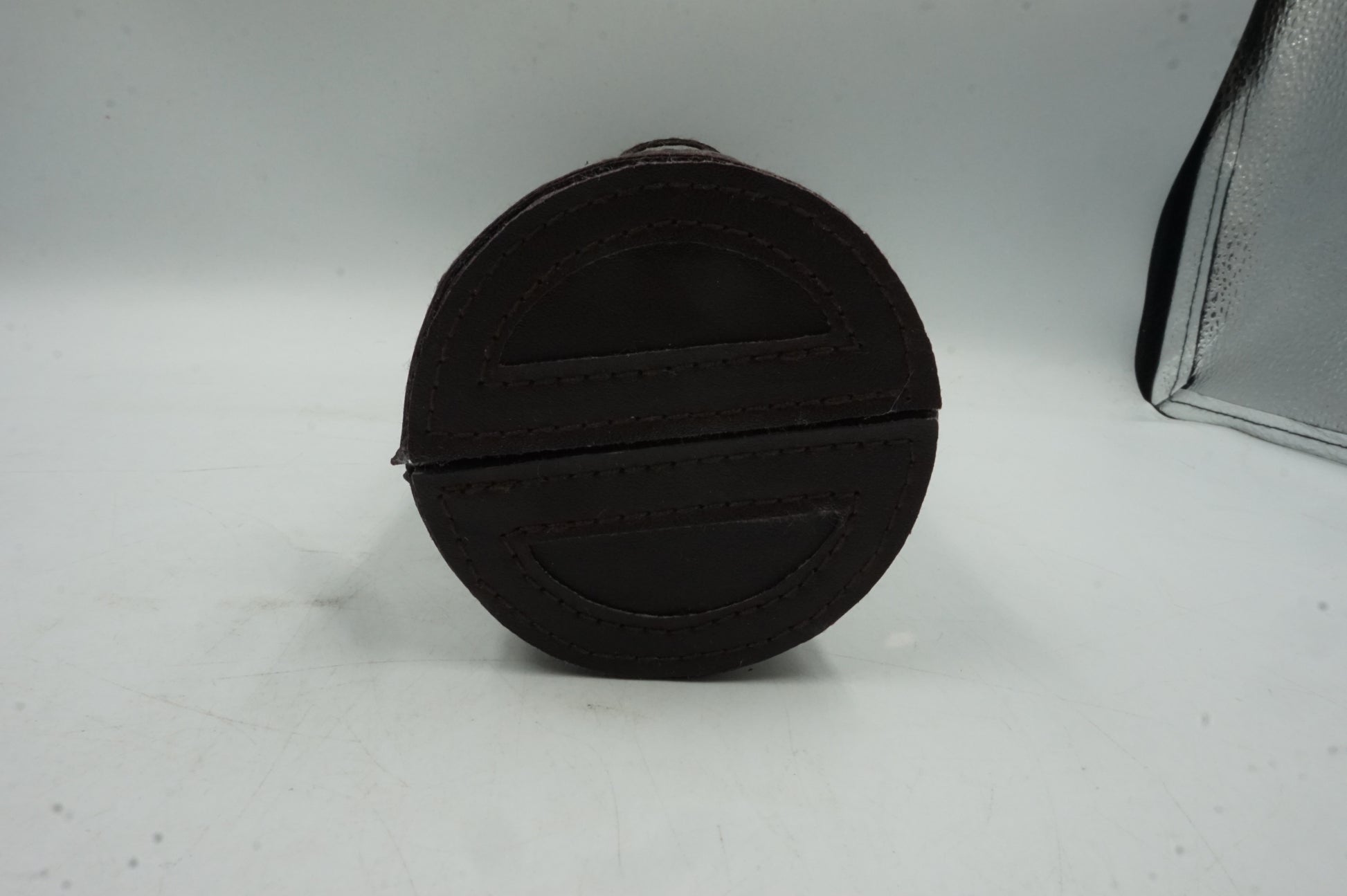 unbranded 12pcs travel shoe polish set