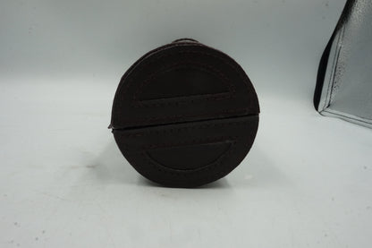 unbranded 12pcs travel shoe polish set