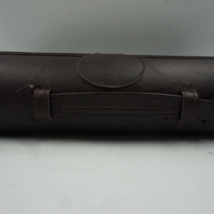 unbranded 12pcs travel shoe polish set