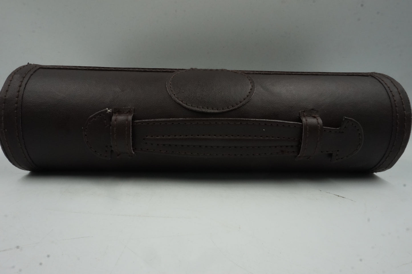 unbranded 12pcs travel shoe polish set