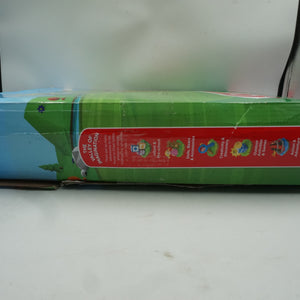 Chad valley jumping pogo ball