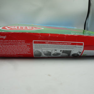 Chad valley jumping pogo ball