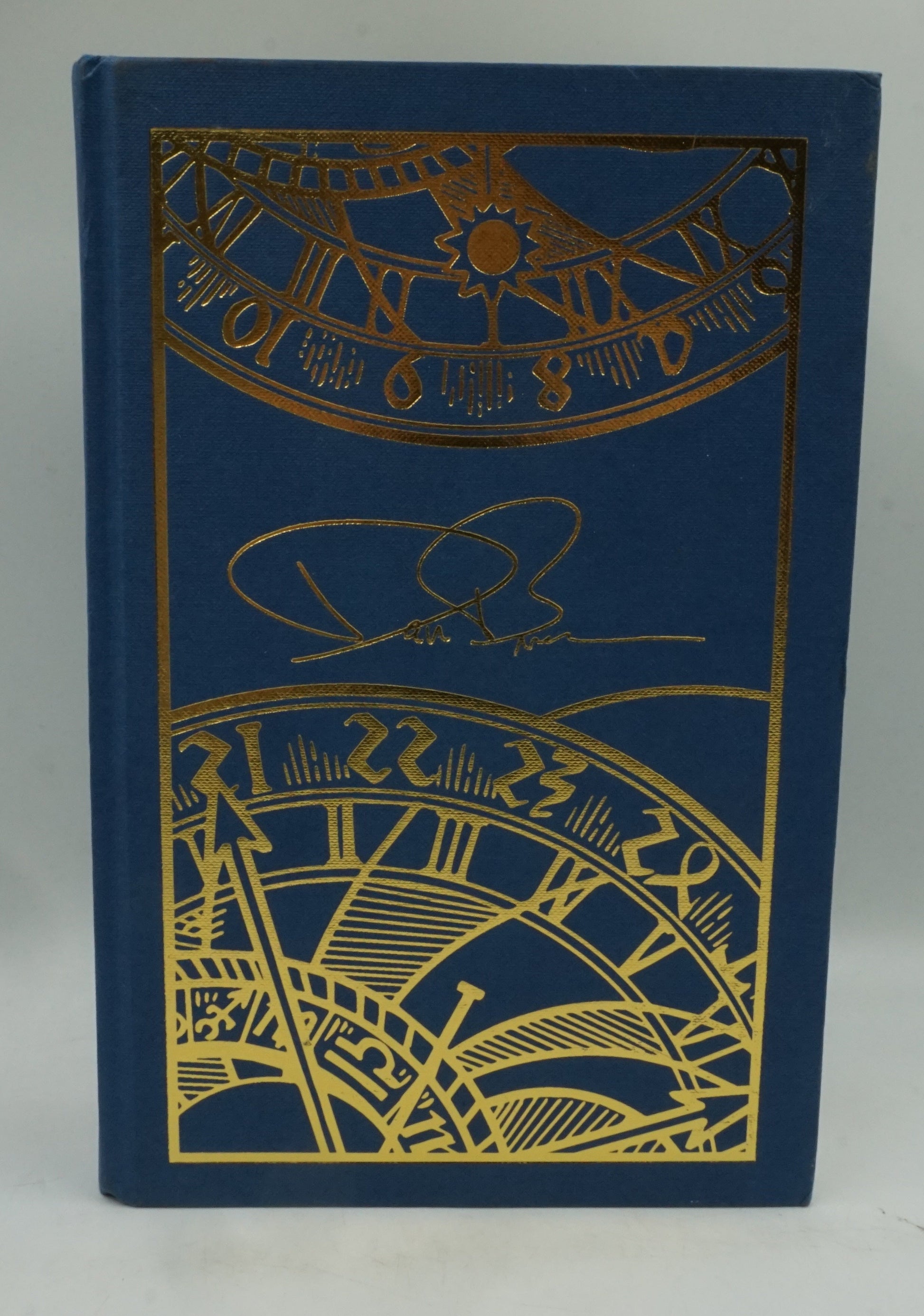 Dan brown the secret of secrets book