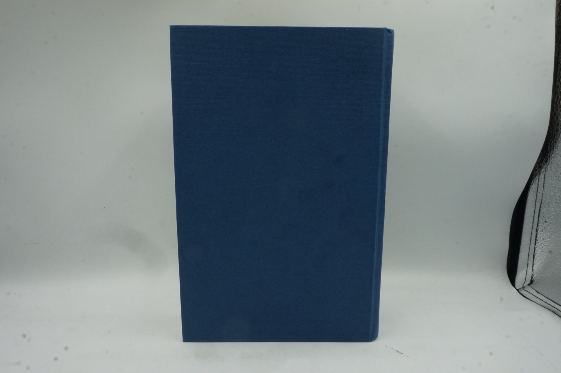 Dan brown the secret of secrets book