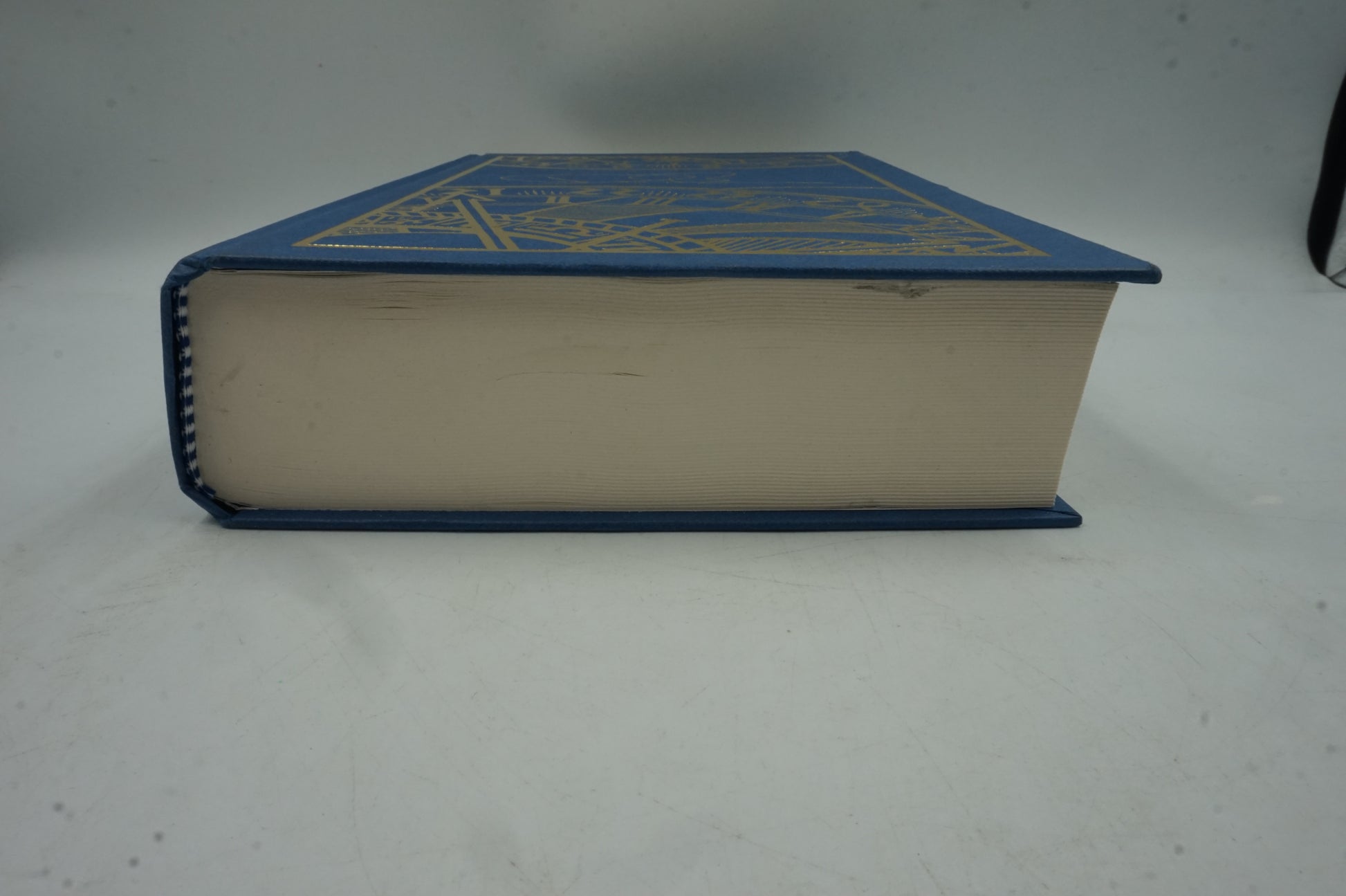 Dan brown the secret of secrets book