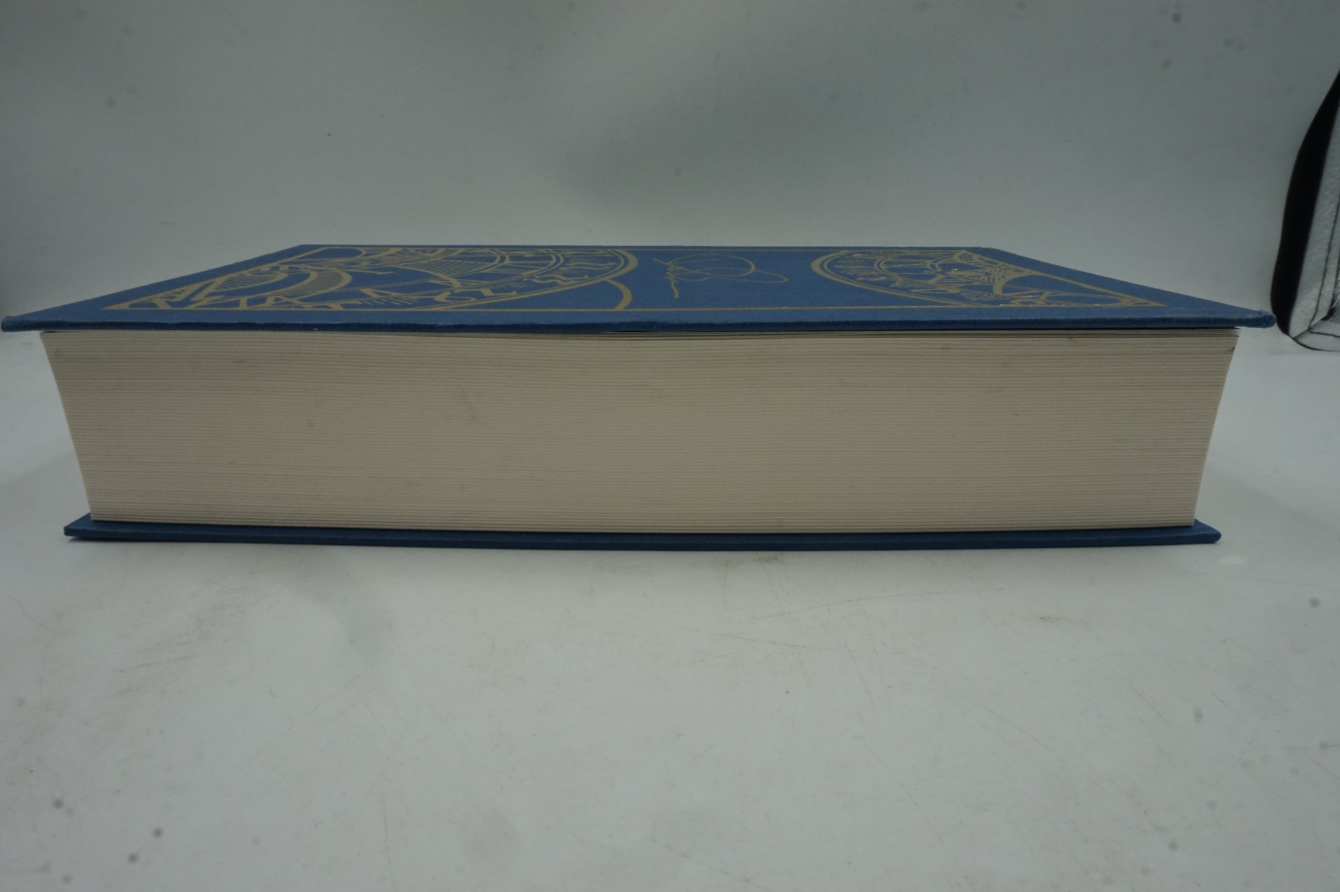 Dan brown the secret of secrets book