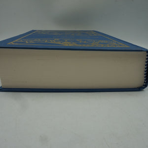 Dan brown the secret of secrets book