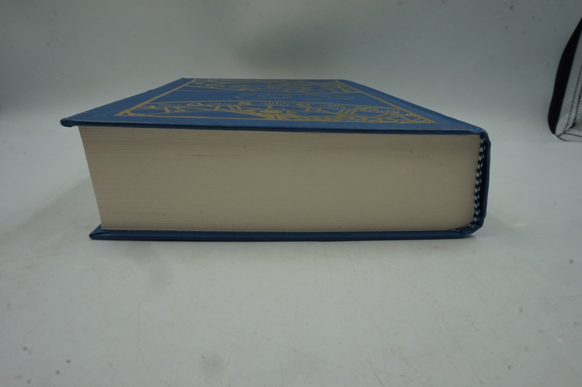 Dan brown the secret of secrets book