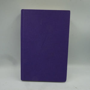 Valentine Low - Power and the Palace HardBack book