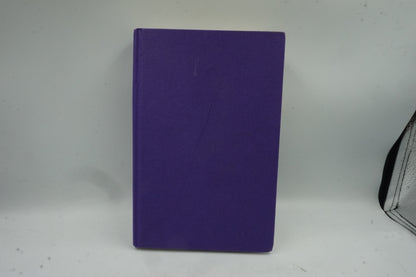 Valentine Low - Power and the Palace HardBack book