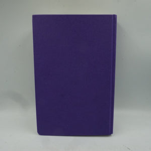 Valentine Low - Power and the Palace HardBack book