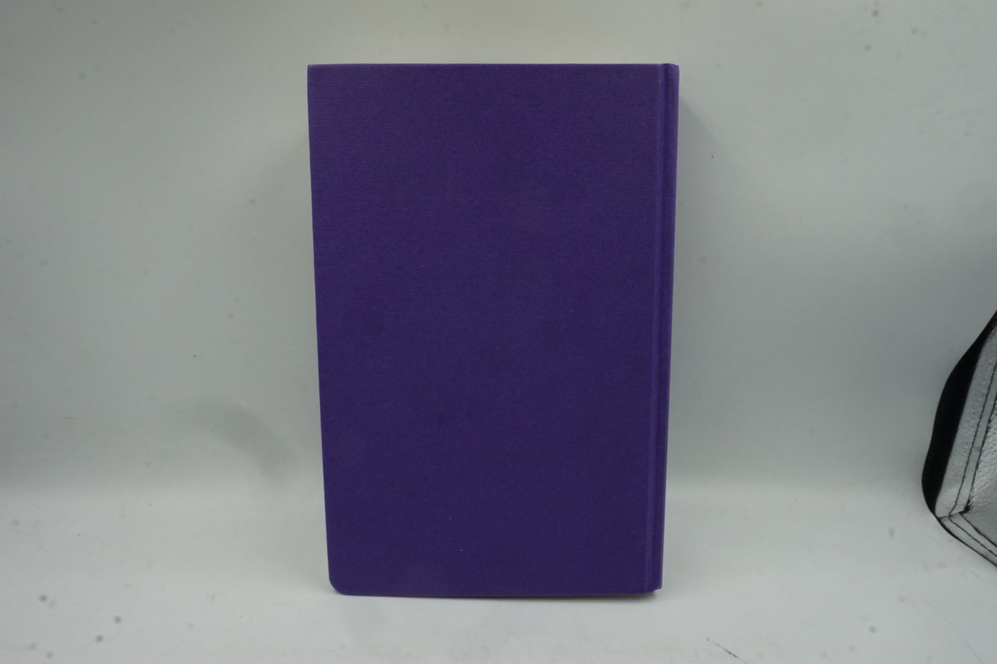 Valentine Low - Power and the Palace HardBack book