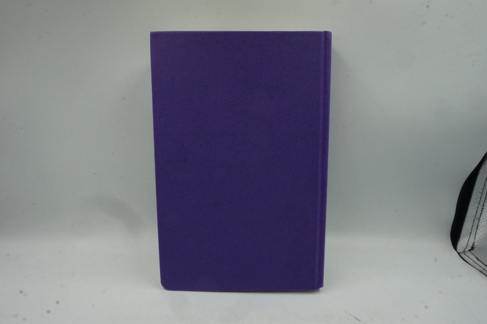 Valentine Low - Power and the Palace HardBack book