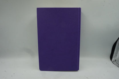 Valentine Low - Power and the Palace HardBack book