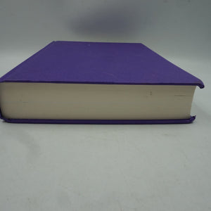 Valentine Low - Power and the Palace HardBack book