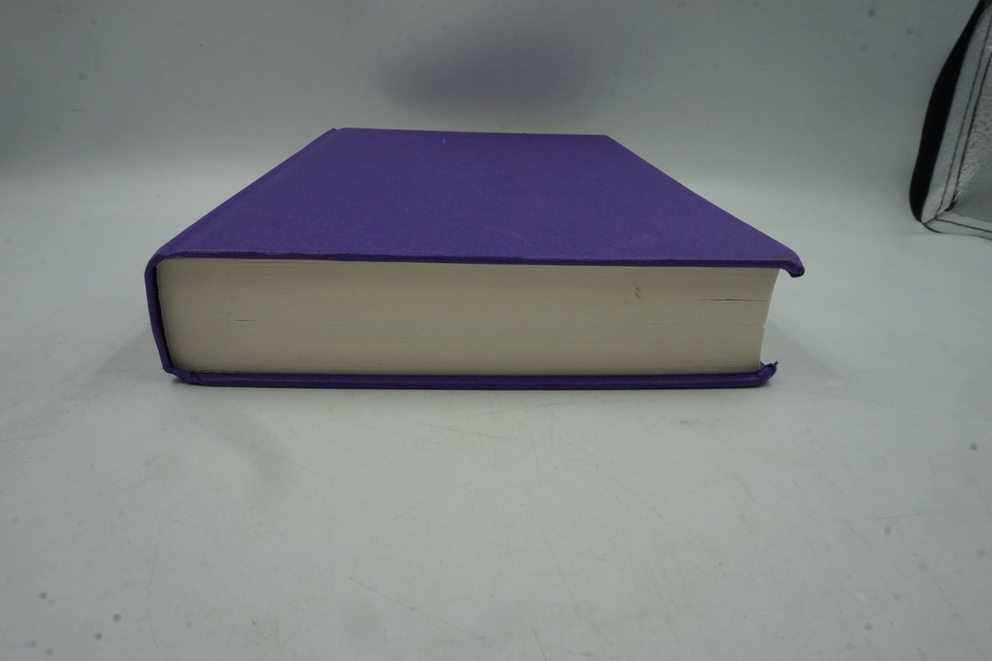 Valentine Low - Power and the Palace HardBack book