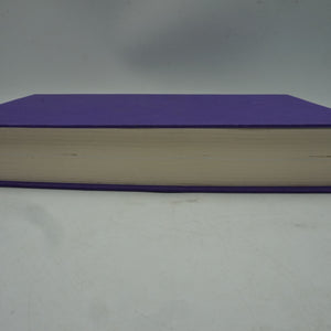 Valentine Low - Power and the Palace HardBack book