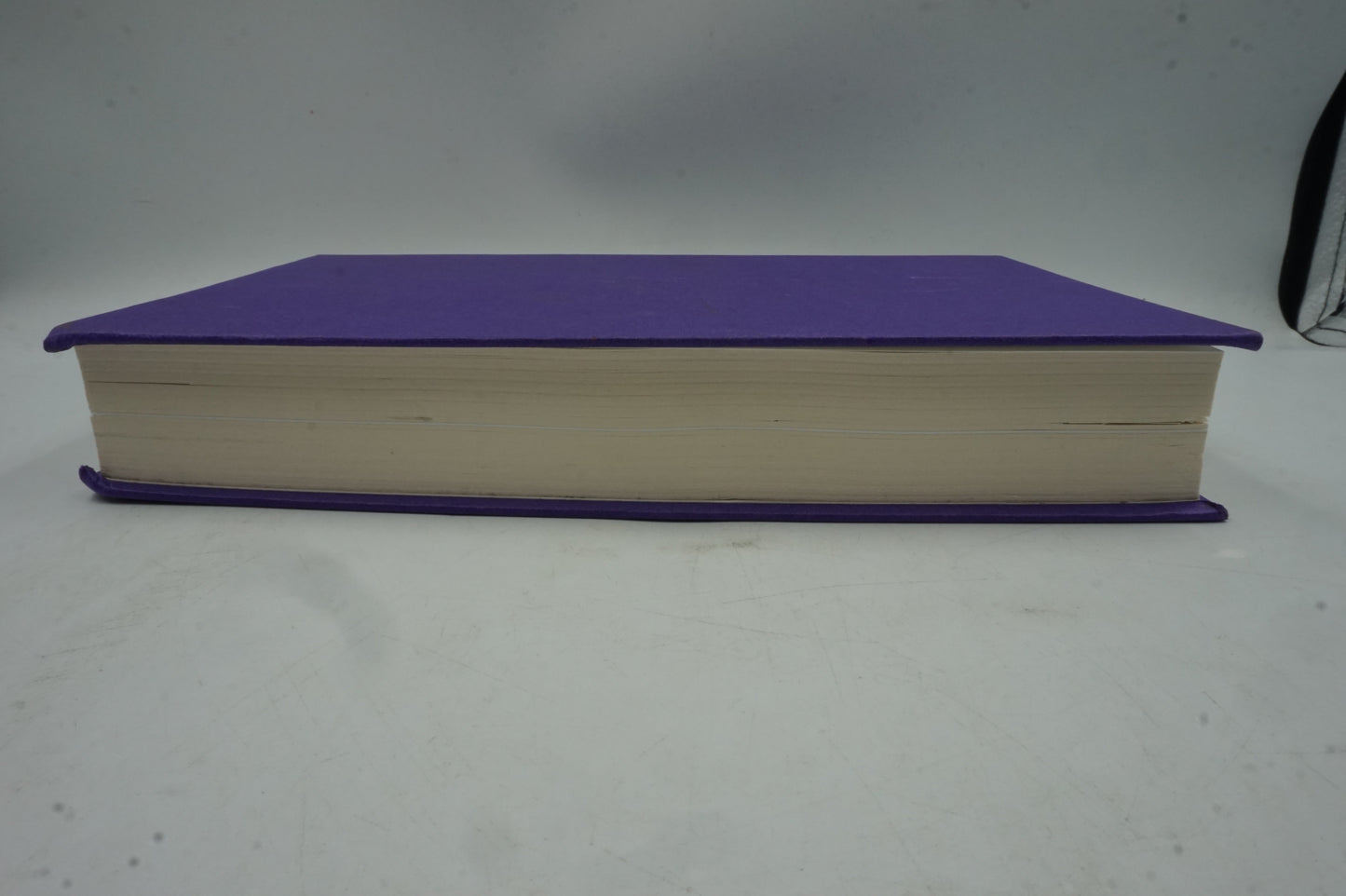 Valentine Low - Power and the Palace HardBack book