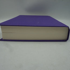 Valentine Low - Power and the Palace HardBack book