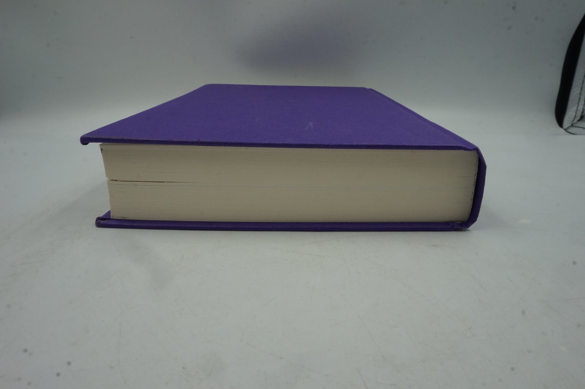 Valentine Low - Power and the Palace HardBack book