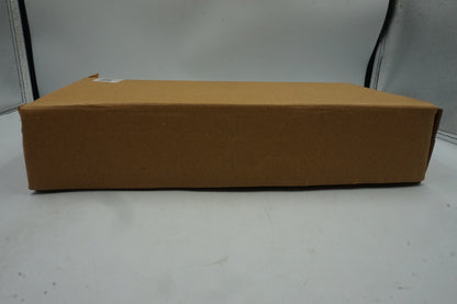 white marble oval bathroom tray