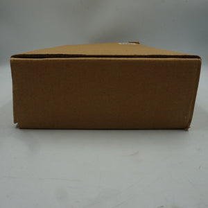 white marble oval bathroom tray