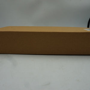 white marble oval bathroom tray